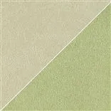 moleskin - mousse