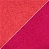 Moleskine - Garance Cutting