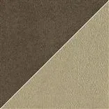 Moleskine - Maduro Cutting