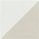 Moleskine - Nougat Cutting