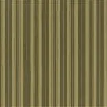 derbyshire ticking - loden/jute