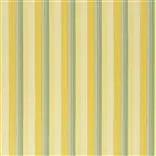 greenport stripe - yellow/green