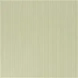 halewood ticking stripe - celadon