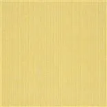 jute - primrose