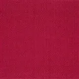 jute - red