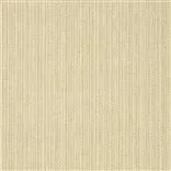 jute - sand
