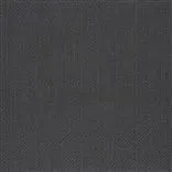 jute - vintage black
