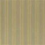 pondview ticking stripe - sandalwood