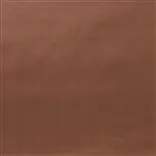 Patia - Cinnamon Cutting