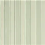 shipton stripe - celadon/cream