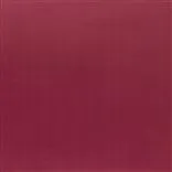 Patia - Claret Cutting