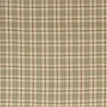 westlake plaid - olive