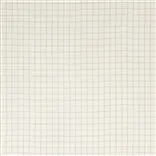 mairin gingham - malt