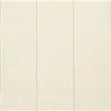 ice house stripe - chambray