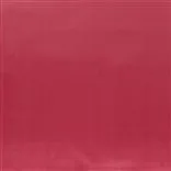 Patia - Vermilion Cutting
