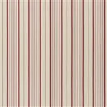 Antibes Stripe - Barn Cutting