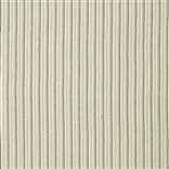 upper street stripe - ivory