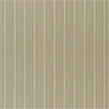 seawater ticking - dune