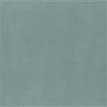 Satinato - Celadon Cutting