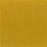 satinato - citrus