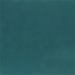 satinato - jade