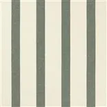 bowsprit awning - hedge/cream