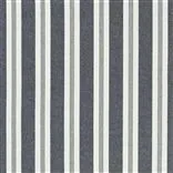 mill pond stripe - navy/white