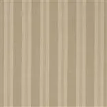 mill pond stripe - stone/linen