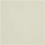 Ruzzini - Chalk Cutting