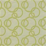 Bracciano - Moss Cutting