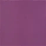 Corbara - Cassis Cutting