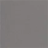 marecchia - granite