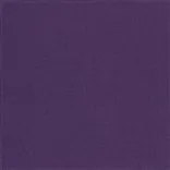 marecchia - damson