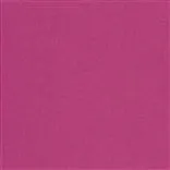 Marecchia - Cerise Cutting