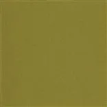 marecchia - moss