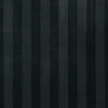 Brenta - Noir Cutting