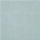 coutil - menthe