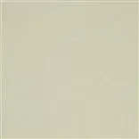 Lismore - Linen Cutting