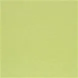 Lismore - Peridot Cutting