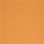 lismore - saffron