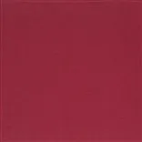 Lismore - Scarlet Cutting
