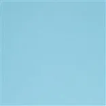Lismore - Turquoise Cutting