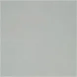 cara - zinc