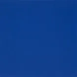 Cara - Cobalt Cutting