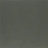 tanara - slate