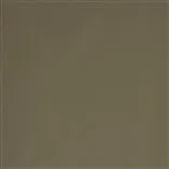 tanara - espresso