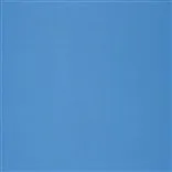 tanara - cornflower