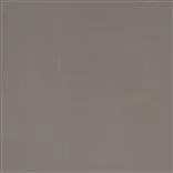 Tanara - Plum Cutting