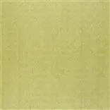 vallon - willow