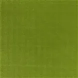 Riolo - Grass Cutting
